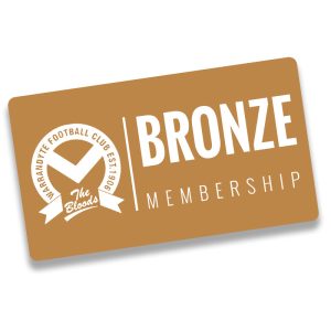 membership