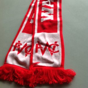 scarves wfc