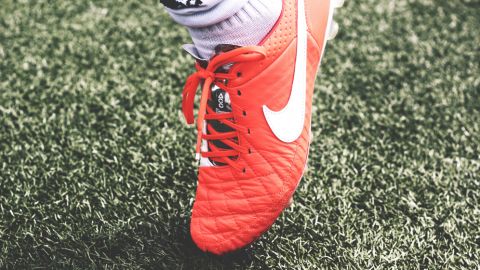 2019 Preseason Returns