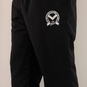 Track Pants