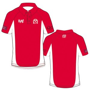 Polos - Mens