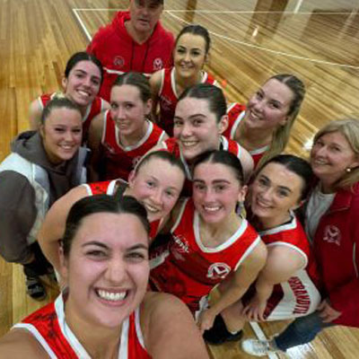 Netball-4-400x284 Warrandyte Senior Netball