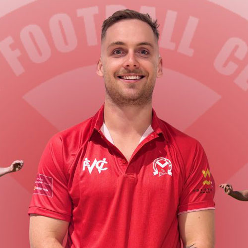 lachie pollock