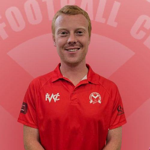 tim cadwell