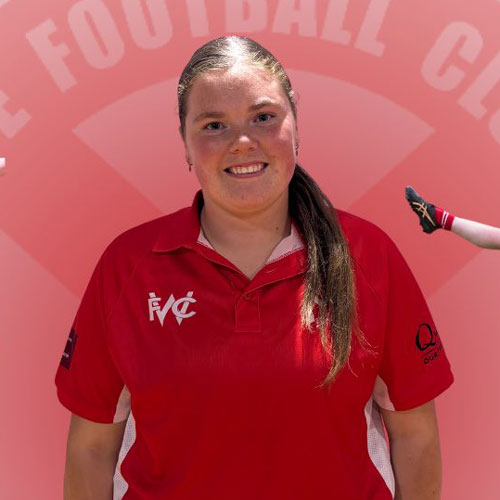 WRS-channelle channelle vitiritti
