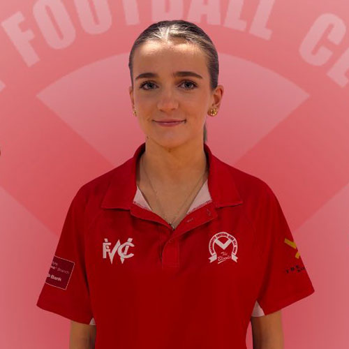 WRS-rose rose roston