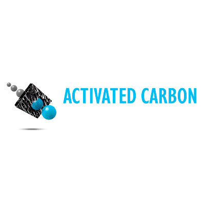 Activated carbon sponsors of wfc