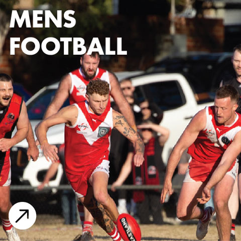 mens-football-link warrandyte football club mens teams