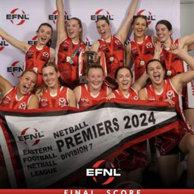 netball-gallery-2 Warrandyte Senior Netball