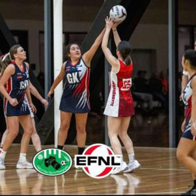 netball-gallery-5 Warrandyte Senior Netball