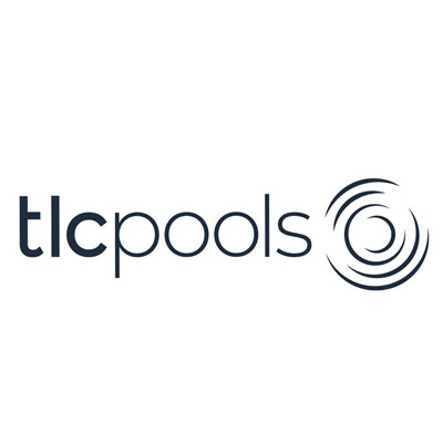 TLC Pools sponsors of wfc