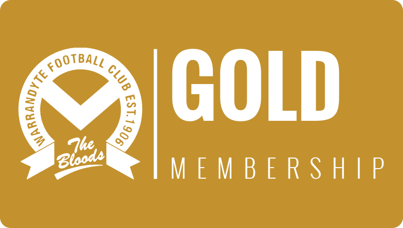 wfc-GOLD-membership Gold membership at Warrandyte Football Club