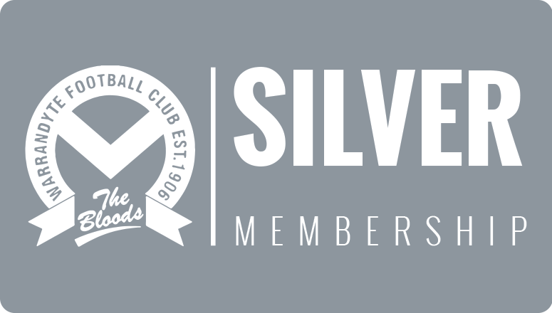 wfc-silver-membership Silver membership at Warrandyte Football Club