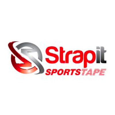 Strapit Sports Tape