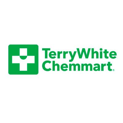 Terry White Chemist Warrandyte